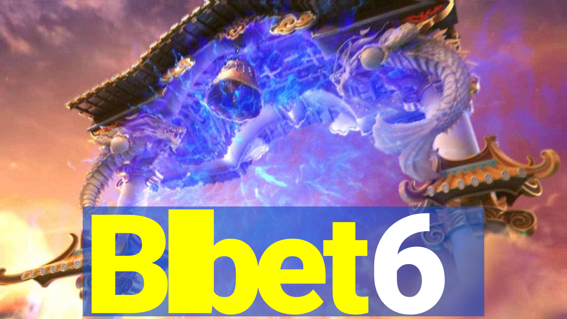 Blbet6