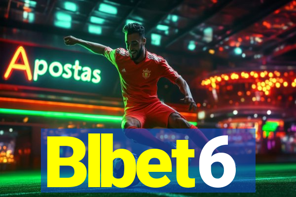 Blbet6