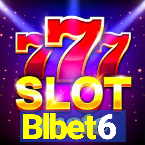 Blbet6