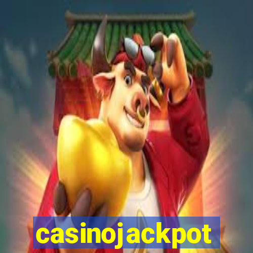 casinojackpot