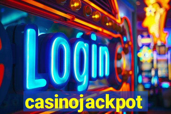 casinojackpot