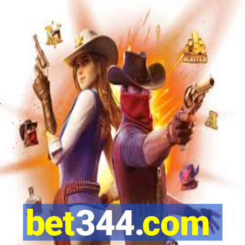 bet344.com