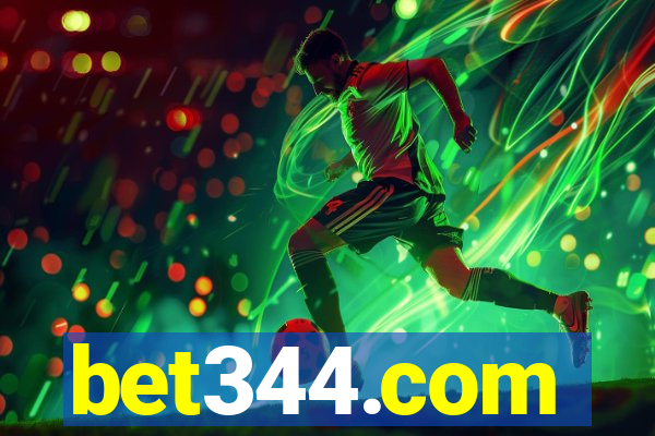 bet344.com