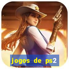 jogos de ps2 download iso