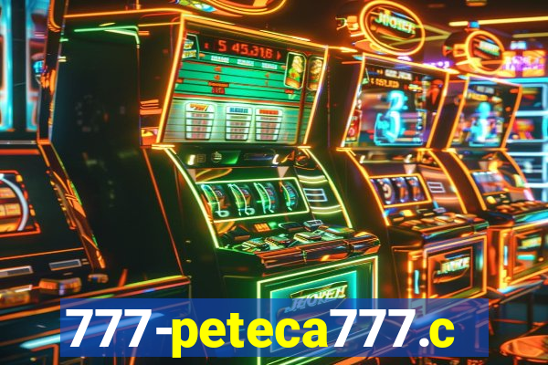 777-peteca777.cc