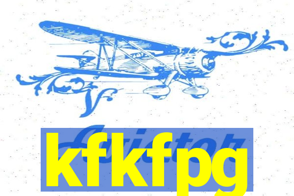 kfkfpg