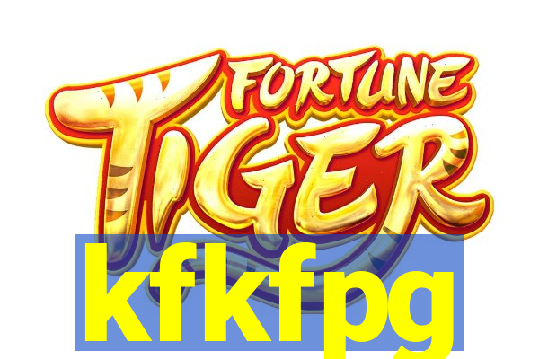 kfkfpg