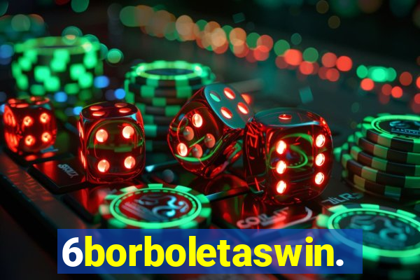 6borboletaswin.com