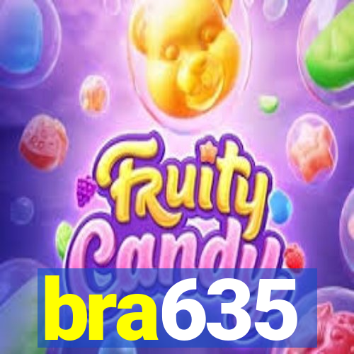 bra635