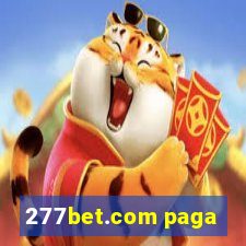 277bet.com paga