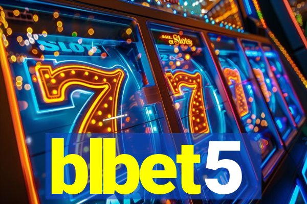 blbet5