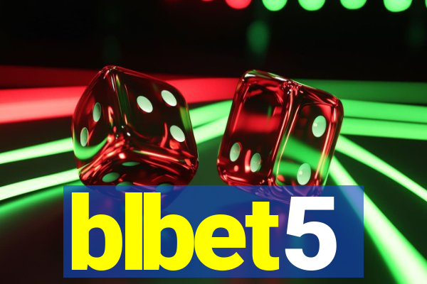 blbet5