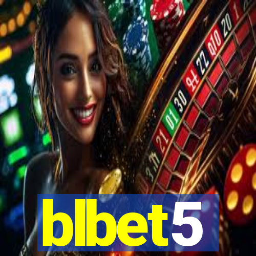 blbet5