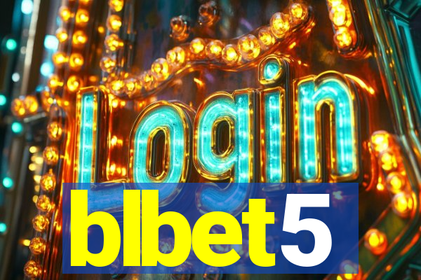 blbet5