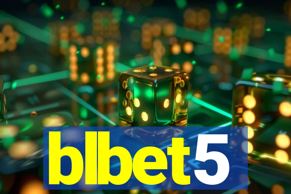 blbet5