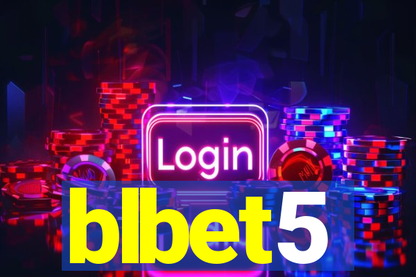 blbet5