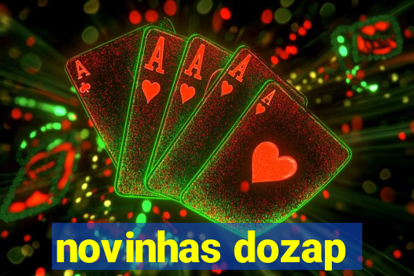 novinhas dozap