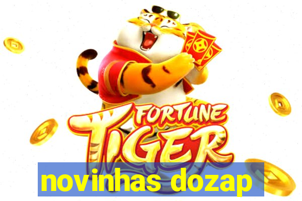 novinhas dozap