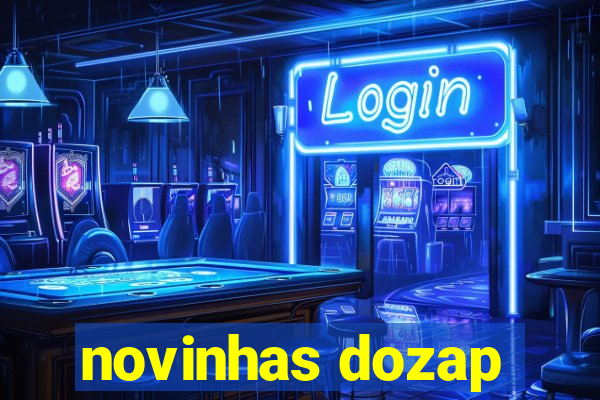 novinhas dozap