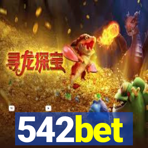 542bet