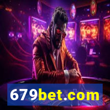 679bet.com