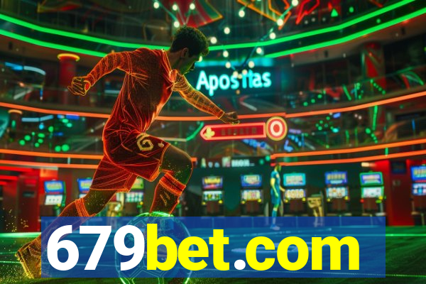 679bet.com