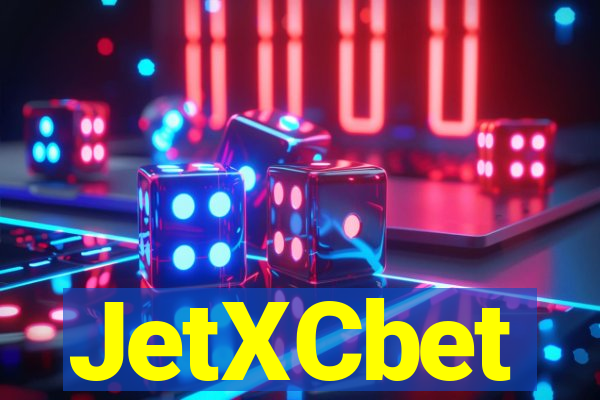 JetXCbet