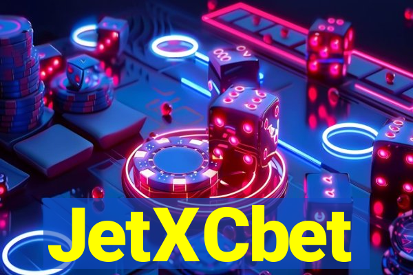 JetXCbet