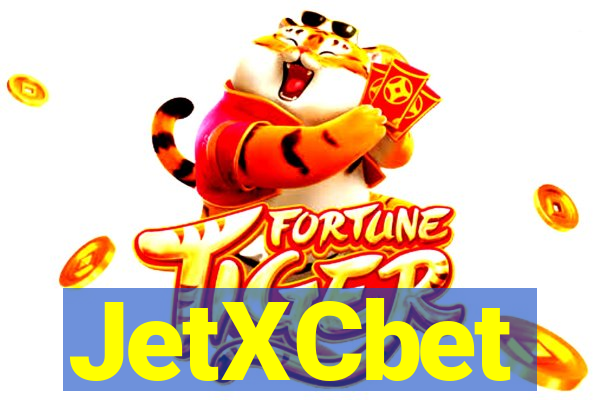 JetXCbet