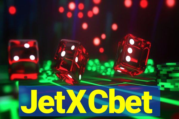 JetXCbet