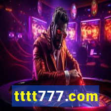 tttt777.com