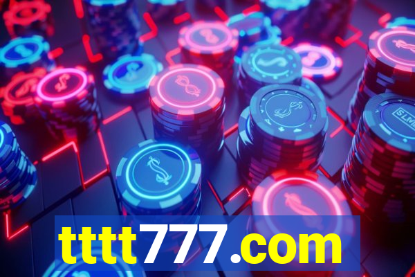 tttt777.com