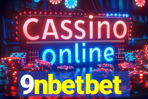 9nbetbet