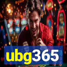 ubg365