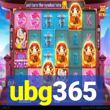 ubg365