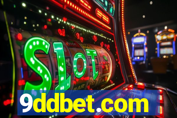 9ddbet.com