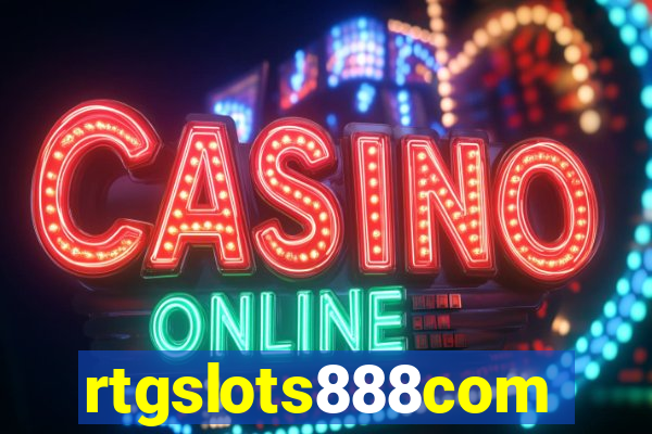 rtgslots888com