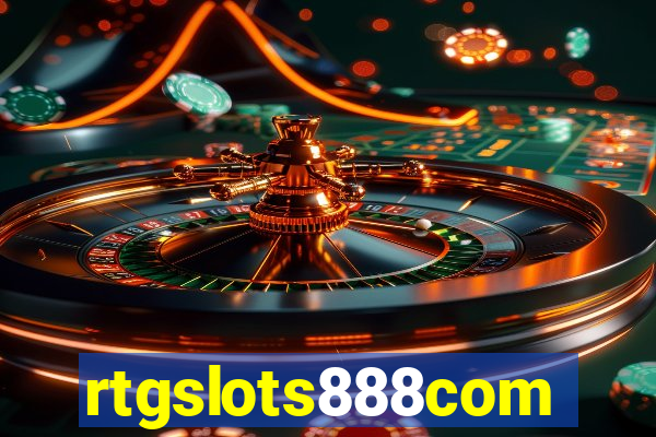 rtgslots888com