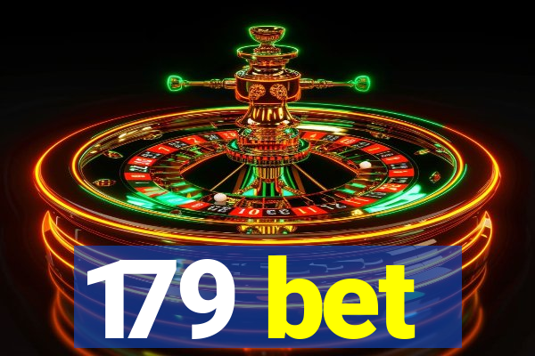 179 bet