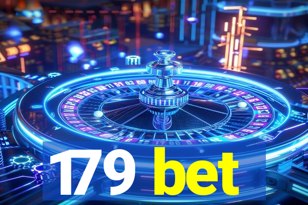 179 bet