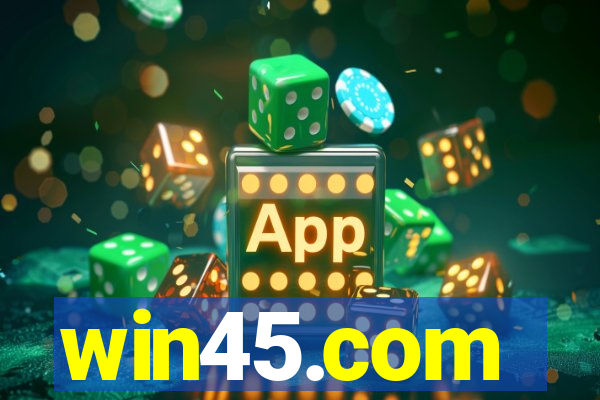 win45.com