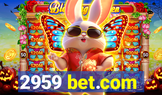 2959 bet.com