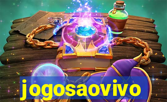 jogosaovivo