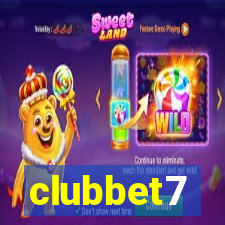 clubbet7