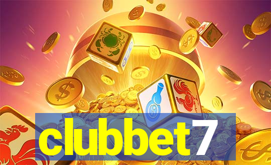 clubbet7