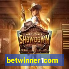 betwinner1com