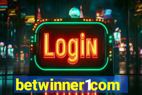 betwinner1com