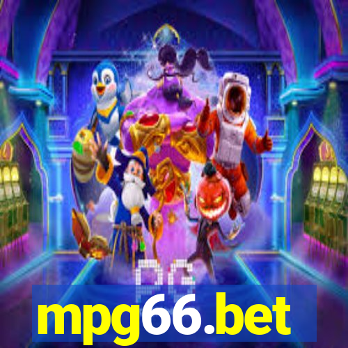 mpg66.bet