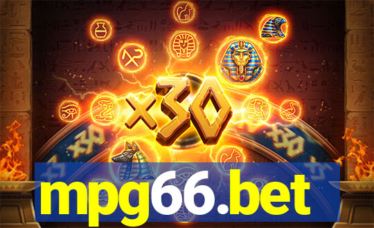 mpg66.bet