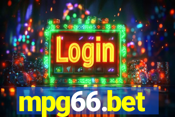 mpg66.bet